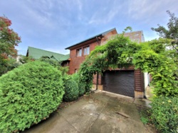 Будинок 140 мкв+50 сот землі. фото 54 Будинок 140 мкв+50 сот землі. фото 54