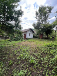 ��������� ������� ������, �����, ���������, �����-���������� ���� 21