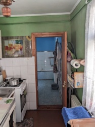 ������ ������� � ��������� ������� �-� �������� ���� 18