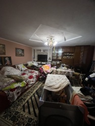 ��������� ������� ��� �������, �������, ��������������, �����-���������� ���� 27