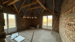 ��������� ������� �������, ϳ�������, �����-��������� ����, �����-���������� ���� 14