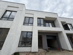 ��������� ������� ����������, 125, ��������, �����-��������� ����, �����-���������� ���� 1