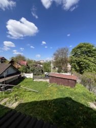 ������������� ������� ���� 12