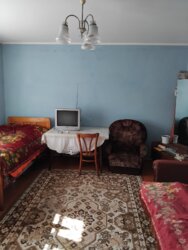 ��������� ������� �����-���������, �����-���������� ���� 5