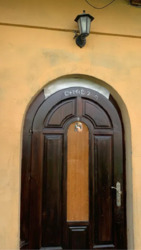 ��������� ������� ������� �������, 3, �������, ����������, �����-���������� ���� 3