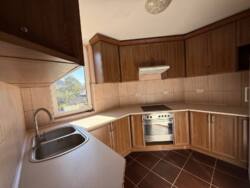 ��������� ������� �����-����������, �������������, �������, 16 ����� ���� 17