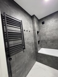 ��������� ������� �����-����������, �����-��������� ����, �������� ���� 15