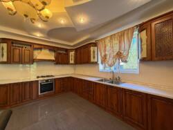 ��������� ������� �����-����������, �������������, �������, 16 ����� ���� 10