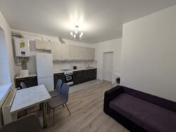 Продається будинок Івано-Франківська, Тисменецький, Стриганці, Царинка фото 20 Продається будинок Івано-Франківська, Тисменецький, Стриганці, Царинка фото 20