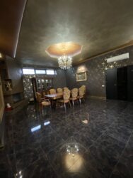 ������ ������������� ������� �� ����� ������� �����. ���� 5