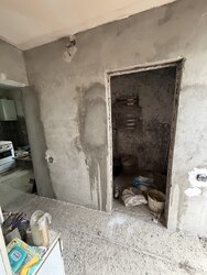 Продається будинок Сонячна, Крихівці, Івано-Франківські села, Івано-Франківська фото 6 Продається будинок Сонячна, Крихівці, Івано-Франківські села, Івано-Франківська фото 6