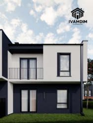 ��������� ������� ������, ��������, �����-��������� ����, �����-���������� ���� 8