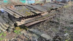 ��������� ������� ��������, ������ ������, ������������, �����-���������� ���� 11