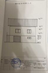 ��������� ������� ��������, ������ ������, ������������, �����-���������� ���� 14