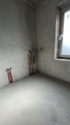 ��������� ������� ������ ���., �����-���������, �����-����������, ����� ���� 13