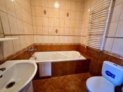 ��������� ������� ѳ����� ��������, ���� ���������, ������������, �����-���������� ���� 6