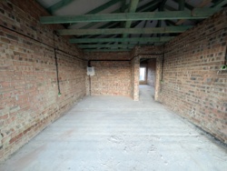 ��������� ������� �����-����������, �����-��������� ����, ��������, ������ ���� 8