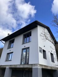 ��������� ������� ������, 129, ���������, �����-��������� ����, �����-���������� ���� 24