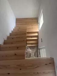   -, -,   11