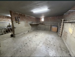 ��������� ������� ���������, �����-��������� ����, �����-���������� ���� 17