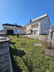 ��������� ������� ������, �����������, ������������ ���� 3