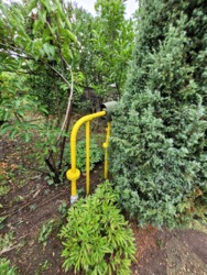 Будинок 140 мкв+50 сот землі. фото 51 Будинок 140 мкв+50 сот землі. фото 51