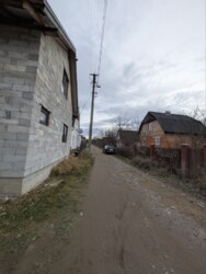 Продається будинок Івано-Франківська, Надвірнянський, Мирне, Вишнева фото 3 Продається будинок Івано-Франківська, Надвірнянський, Мирне, Вишнева фото 3