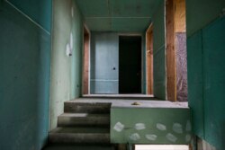 ��������� ������� ���������, �����-��������� ����, �����-���������� ���� 10