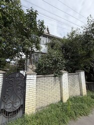 Продається будинок Сонячна, Крихівці, Івано-Франківські села, Івано-Франківська фото 1 Продається будинок Сонячна, Крихівці, Івано-Франківські села, Івано-Франківська фото 1