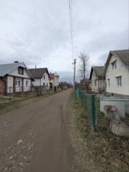 Продається будинок Івано-Франківська, Надвірнянський, Мирне, Вишнева фото 2 Продається будинок Івано-Франківська, Надвірнянський, Мирне, Вишнева фото 2