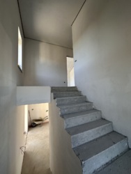 Продається будинок Івано-Франківська, Івано-Франківські села, Вовчинець фото 16 Продається будинок Івано-Франківська, Івано-Франківські села, Вовчинець фото 16