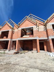 Продається будинок опришівецька, Опришівці, Івано-Франківські села, Івано-Франківська фото 2 Продається будинок опришівецька, Опришівці, Івано-Франківські села, Івано-Франківська фото 2