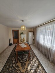 ��������� ������� ������, �����������, ������������ ���� 15