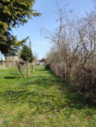 Продається будинок Франка, 9, Букачівці, Рогатинський, Івано-Франківська фото 13 Продається будинок Франка, 9, Букачівці, Рогатинський, Івано-Франківська фото 13