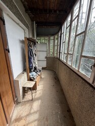 Продається будинок Сонячна, Крихівці, Івано-Франківські села, Івано-Франківська фото 11 Продається будинок Сонячна, Крихівці, Івано-Франківські села, Івано-Франківська фото 11