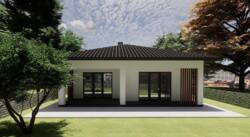 ��������� ������� ������-���, ��������, �����-��������� ����, �����-���������� ���� 7