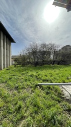 Продається будинок Івано-Франківська, Галицький, Галич, Коновальця фото 13 Продається будинок Івано-Франківська, Галицький, Галич, Коновальця фото 13