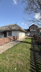 ��������� ������� ��� �������, �������, ��������������, �����-���������� ���� 57