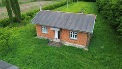 Продається будинок Верхній Вербіж, Коломийський, Івано-Франківська фото 1 Продається будинок Верхній Вербіж, Коломийський, Івано-Франківська фото 1