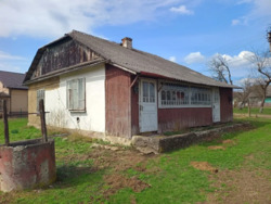 ��������� ������� ��������, �������, ���������������, �����-���������� ���� 2