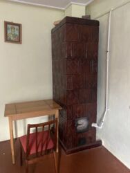 ��������� ������� ϳ�������, �����-��������� ����, �����-���������� ���� 8