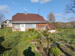 Продається будинок Спас, Рожнятівський, Івано-Франківська фото 2 Продається будинок Спас, Рожнятівський, Івано-Франківська фото 2