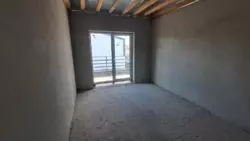 ��������� ������� �����-����������, �����-��������� ����, ���������, ��������� ���� 9