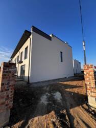 ��������� ������� �����������, ��������, �����-��������� ����, �����-���������� ���� 3