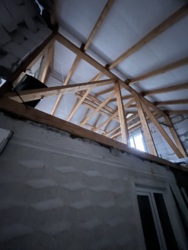 ��������� ������� ��� �������, �������, ��������������, �����-���������� ���� 29