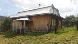 Продається будинок Річка, Косівський, Івано-Франківська фото 2 Продається будинок Річка, Косівський, Івано-Франківська фото 2