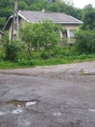 ��������� ������� ������������, 6�, ������ ����, ����������, �����-���������� ���� 4