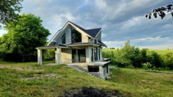 ��������� ������� �����������, 47, �������, ���������������, �����-���������� ���� 10