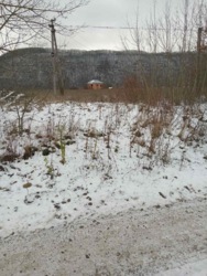 ��������� ������� �����-����������, ��������������, ���������, ���������� ���� 7