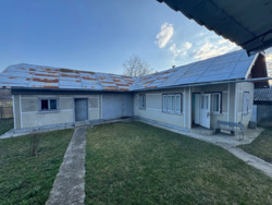 ��������� ������� ���������, 21, �������, ������������, �����-���������� ���� 4